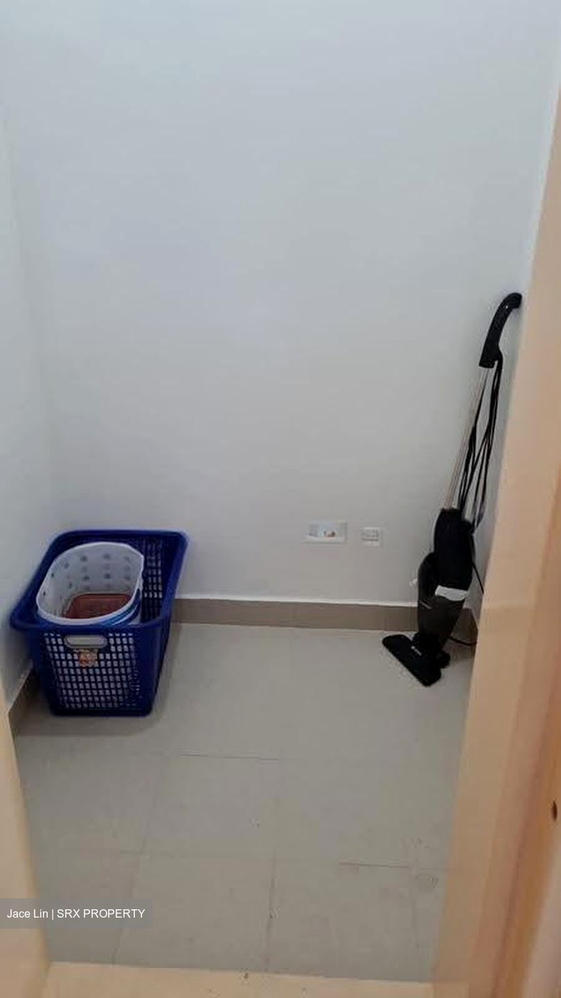 Guillemard Edge (D14), Apartment #610979301